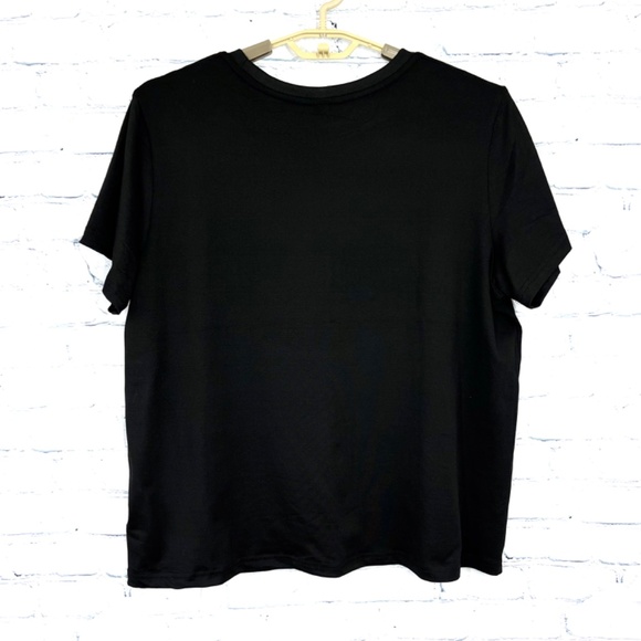 🐶❤️NWT |•EASILY DISTRACTED BY DOGS•| ❤️🐶 - Picture 5 of 13